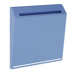 Gallery product item